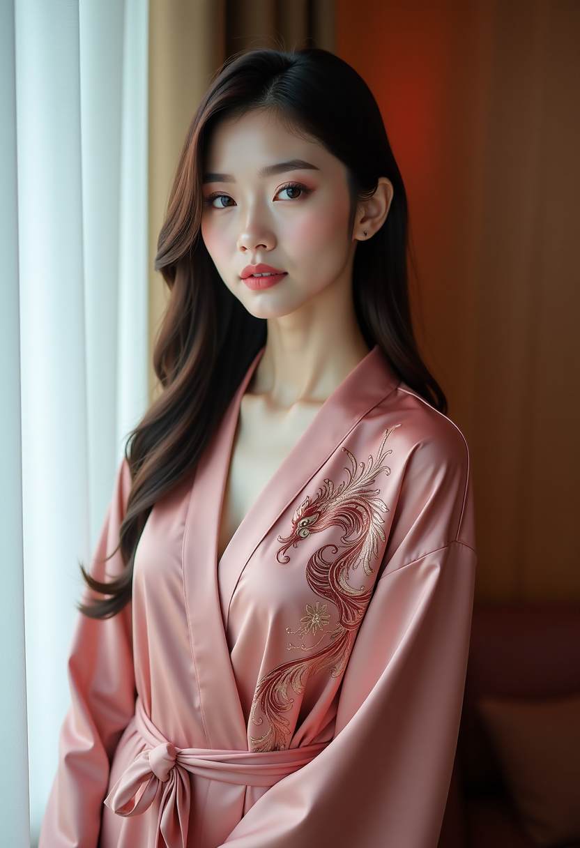 无声证词电影海报
