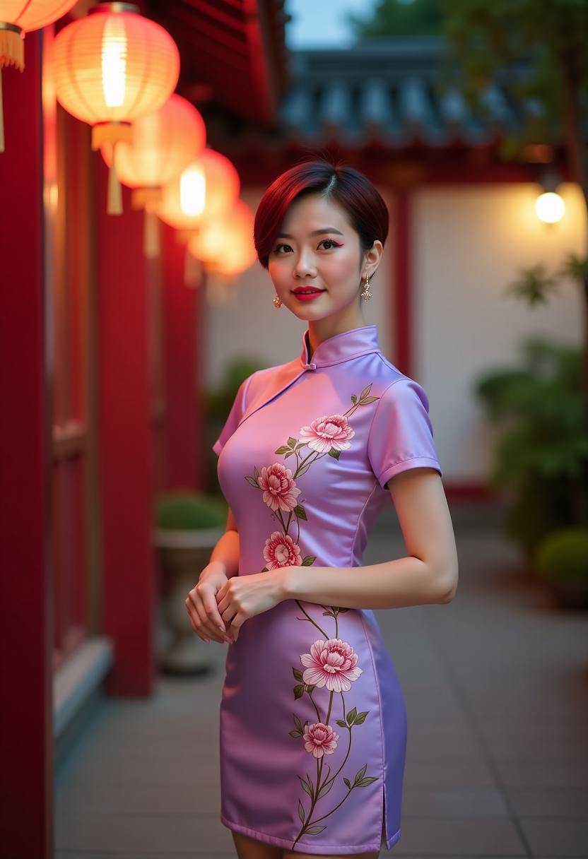 深海档案电影海报