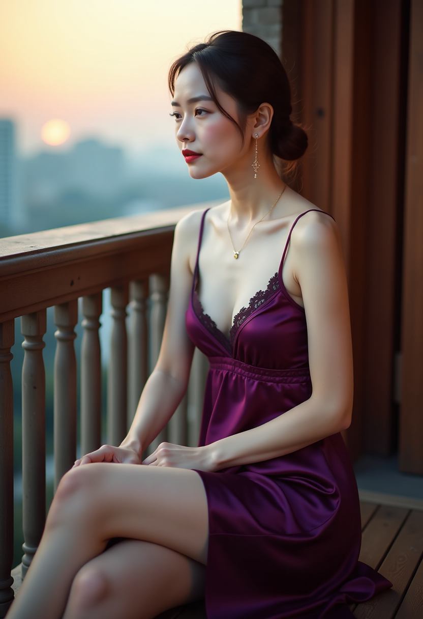 城市边缘人电影海报